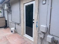 Building Photo - 7800 SW 36th St