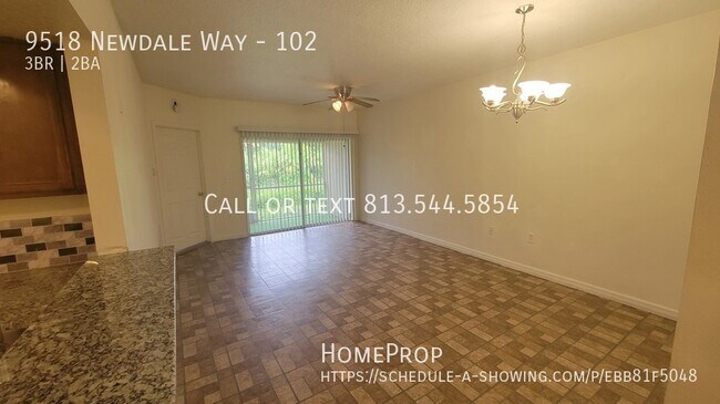 Building Photo - 9518 Newdale Way