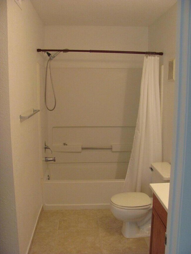 Building Photo - 815 Boynton Beach Blvd