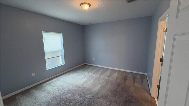 Building Photo - 2462 Addison Creek Dr