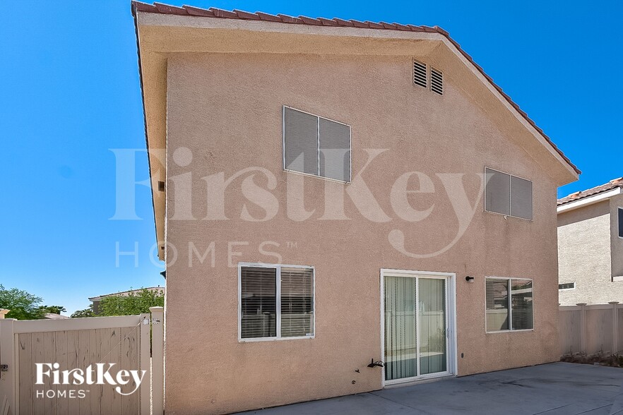 Building Photo - 4730 Cliff Palace Ct