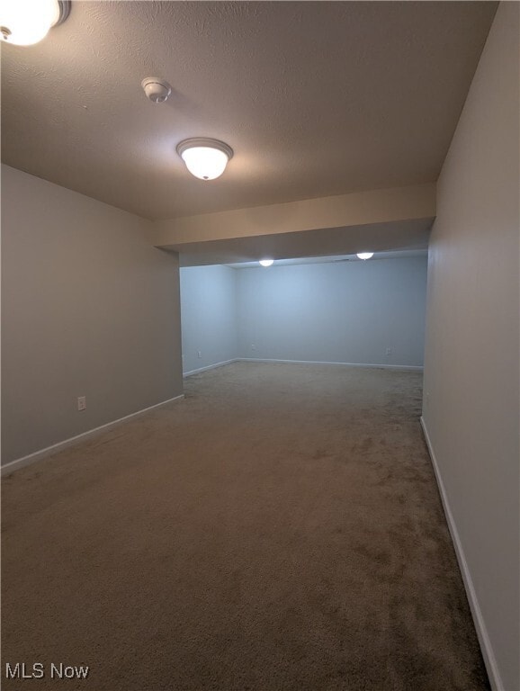 Building Photo - 145 Park View Ct