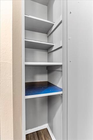 Building Photo - 4859 Cedar Springs Rd