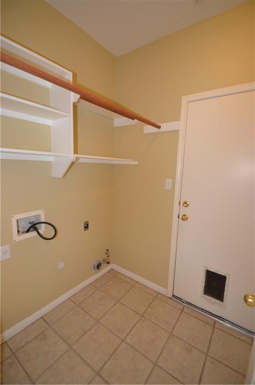 Building Photo - 3013 Sussex Gardens Ln
