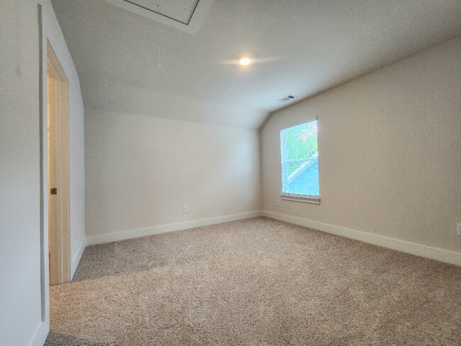 Building Photo - 499 Ml Pk Wy