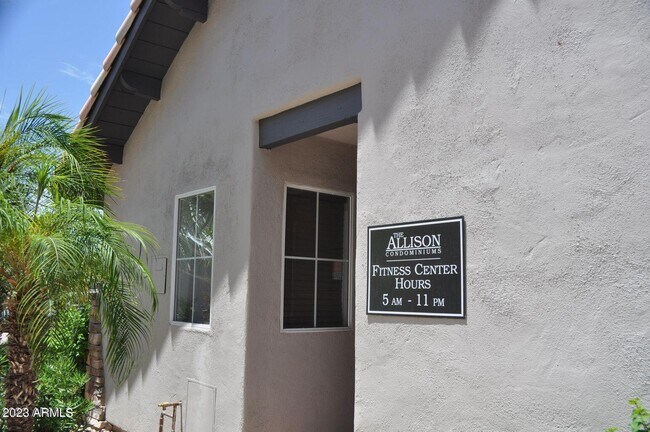 Building Photo - 14145 N 92nd St