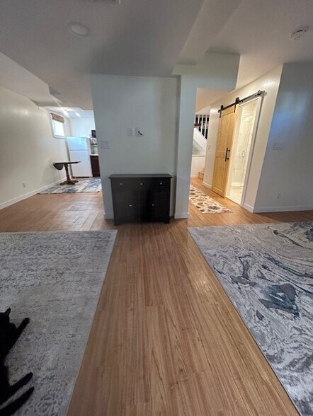 Building Photo - 178 Henry St