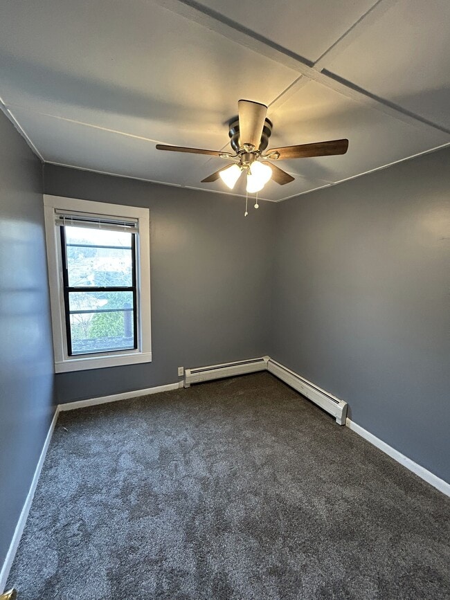 Building Photo - 126 Boswell Ave