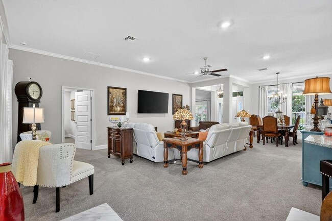 Building Photo - 8652 Waterstone Blvd