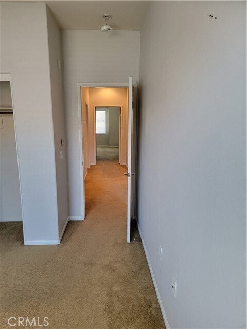 Building Photo - 30505 Canyon Hills Rd