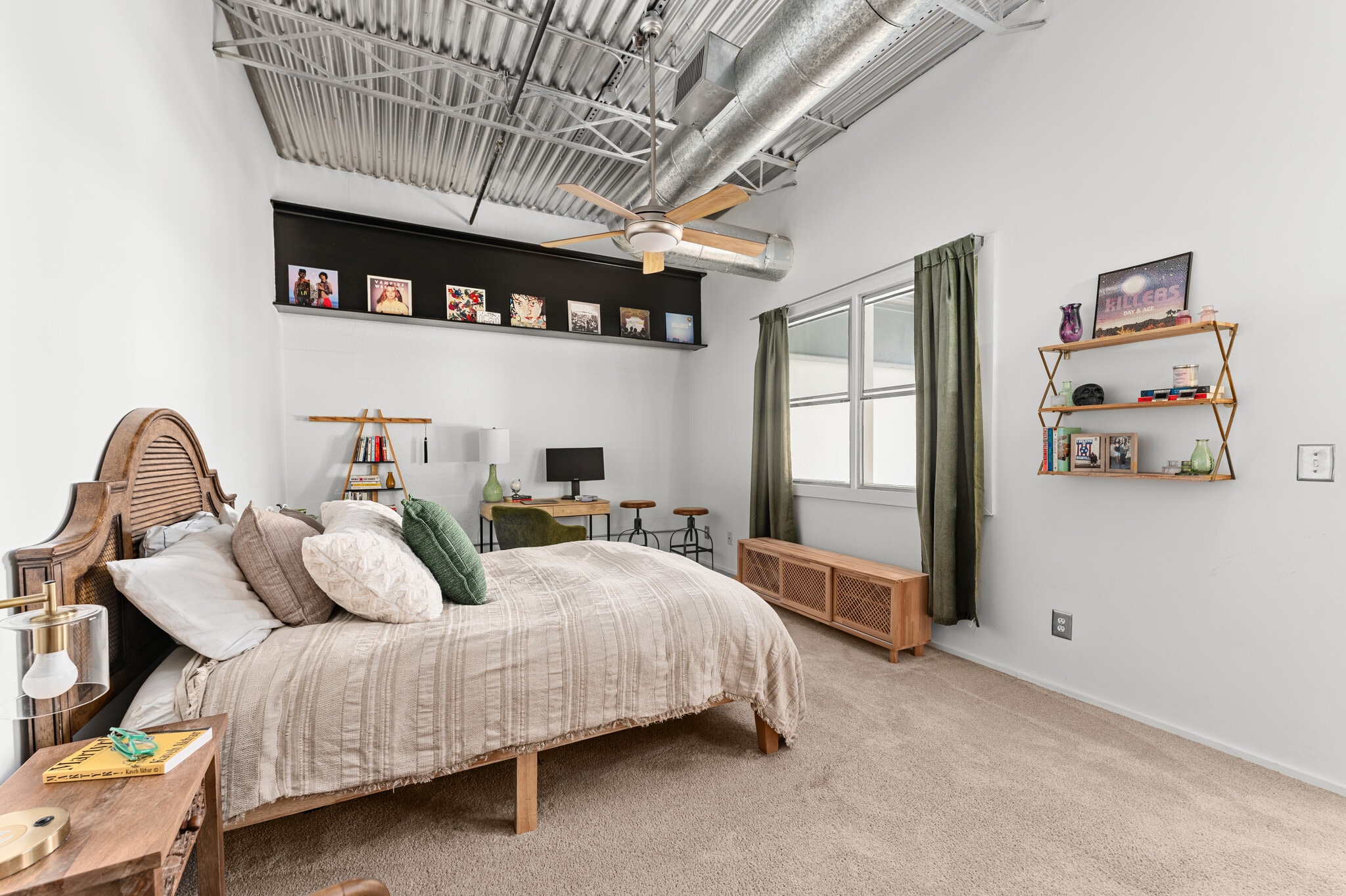 Building Photo - 195 Arizona Ave NE