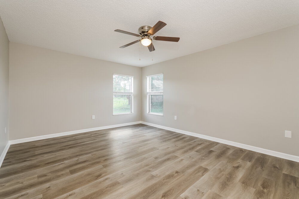 Building Photo - 632 Mercado Ct