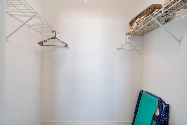 Building Photo - 9 Royal Palm Way