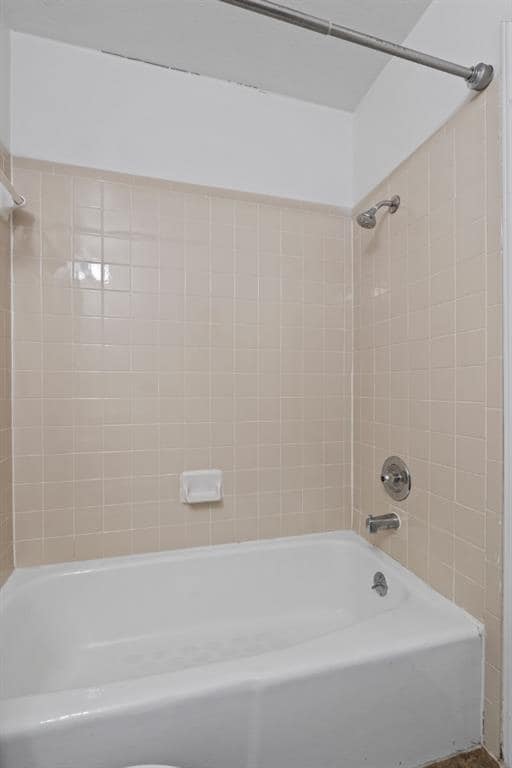 Building Photo - 9203 Kempler Dr