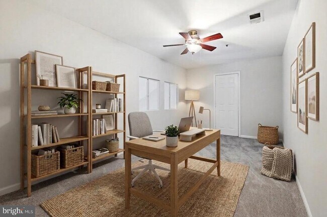 Building Photo - 46630 Drysdale Terrace