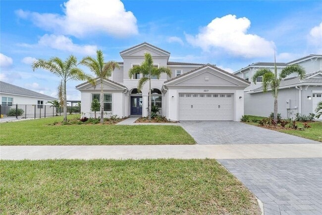 Building Photo - 5217 Liberty Ln