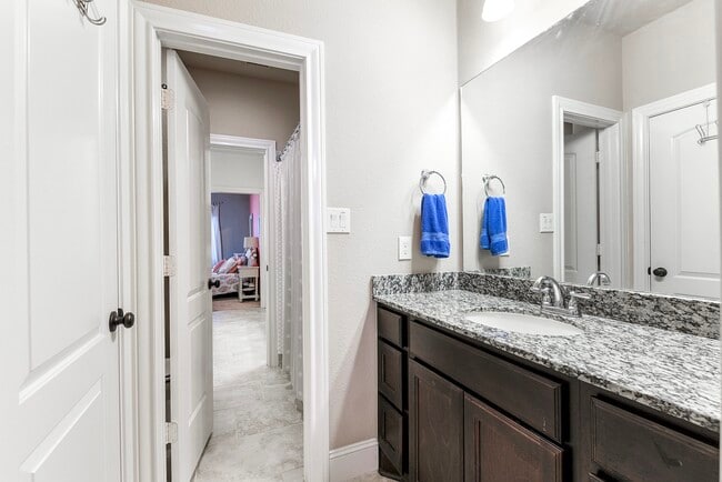 Building Photo - 29110 Weldons Forest Ct