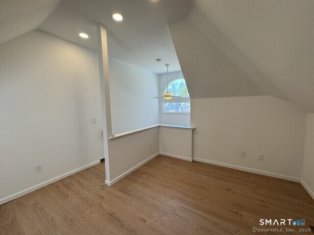 Building Photo - 18 Rivermead