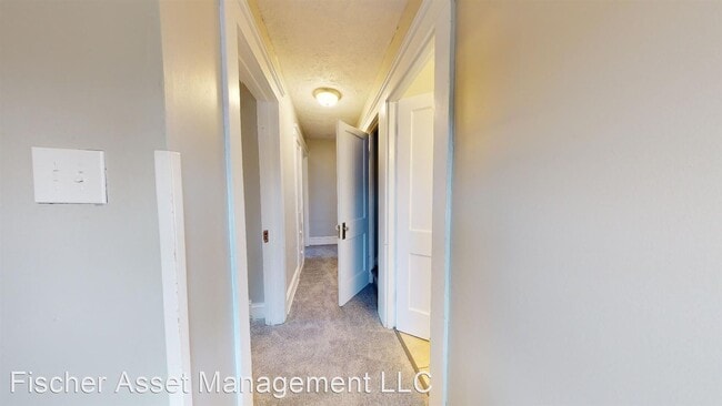 Building Photo - 3 br, 1 bath House - 3359 West 86th St.