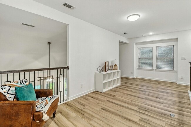 Building Photo - 4614 Sweet Dewberry Ln