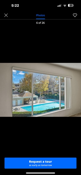 Building Photo - 410 Auburn Way