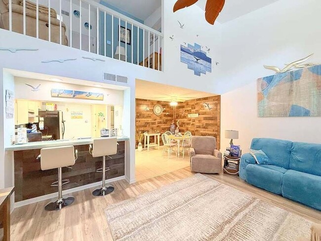 Building Photo - 1723 Cypress Trace Dr