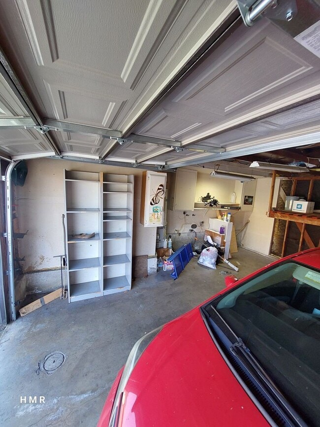 Building Photo - 3 bedrooms 3 baths in San Dimas Glenwood T...