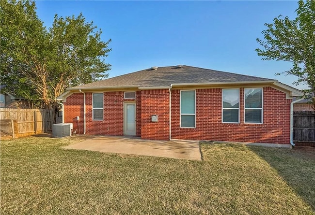 Building Photo - Beautiful 3 Bed 2 Bath in Edmond