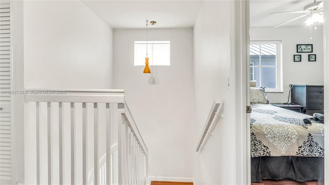 Building Photo - 4361 SW 160th Ave