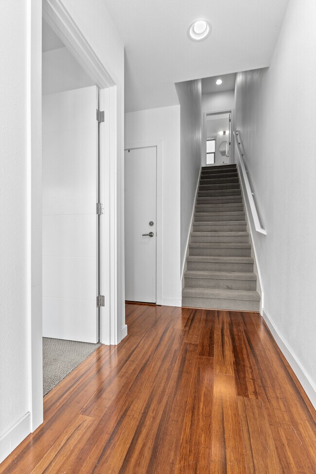 Building Photo - 4244 S Greenbelt Station Dr