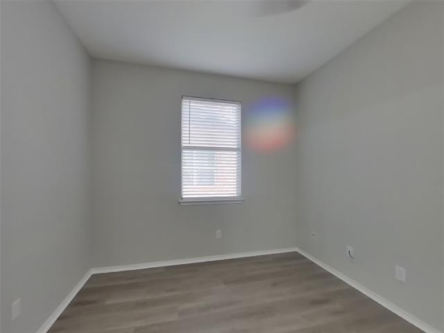 Building Photo - 3413 Fashion St