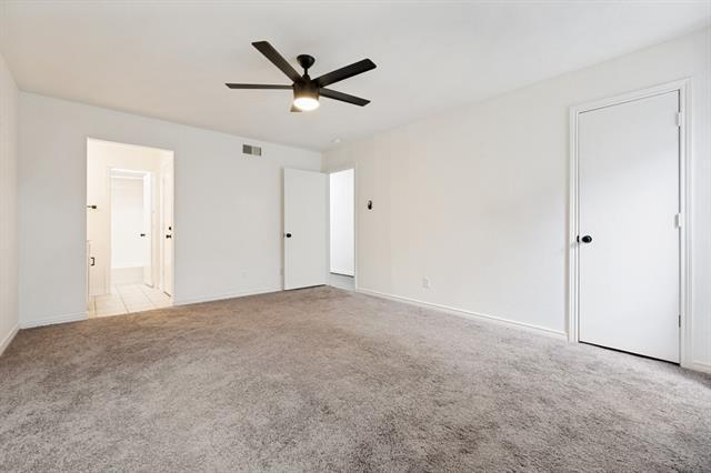 Building Photo - 3636 Hopetown Dr