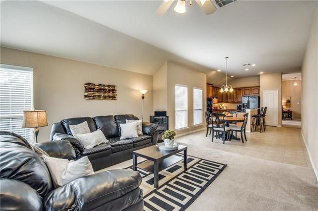 Building Photo - 10312 Cedar Breaks View