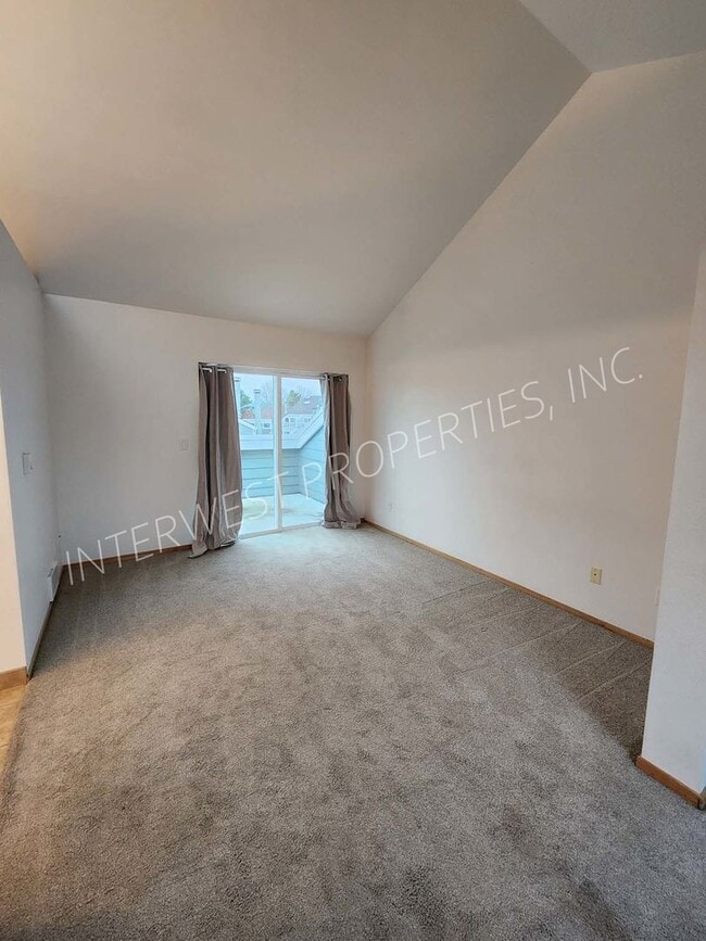 Building Photo - 153 N Hayden Bay Dr