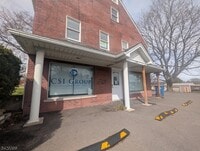 Building Photo - 157 NJ-31