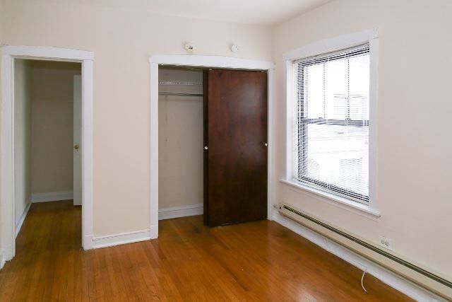 Building Photo - 2847 N Orchard St