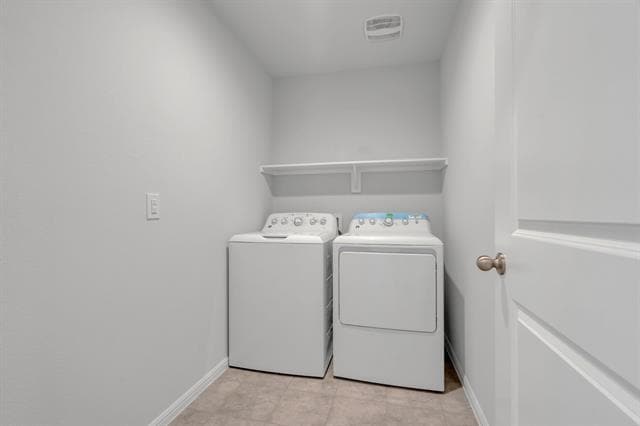 Building Photo - 16617 Porterfield Ln