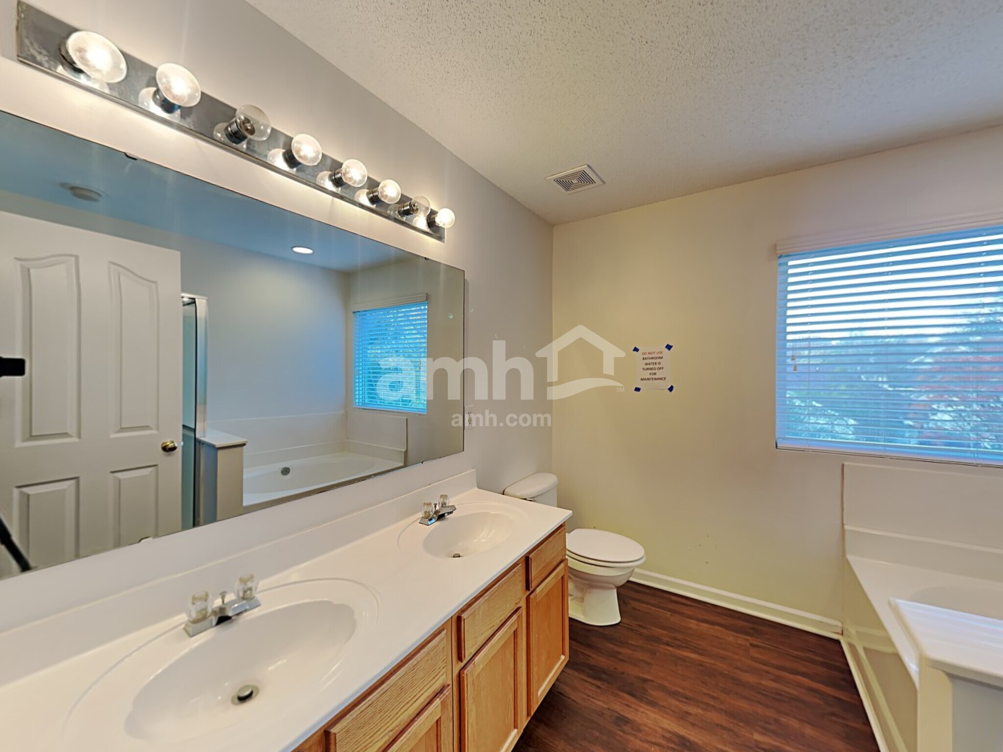 Building Photo - 7511 Wilkins Terrace Dr