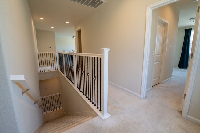 Building Photo - 3625 Blue Bird Dr
