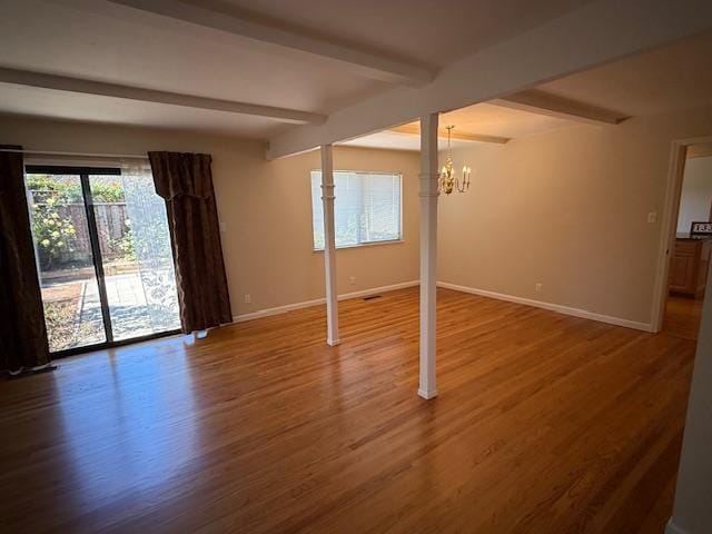 Building Photo - 1333 Tarpon St