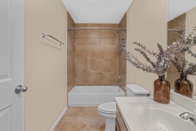 Building Photo - 205 Aquero Blvd