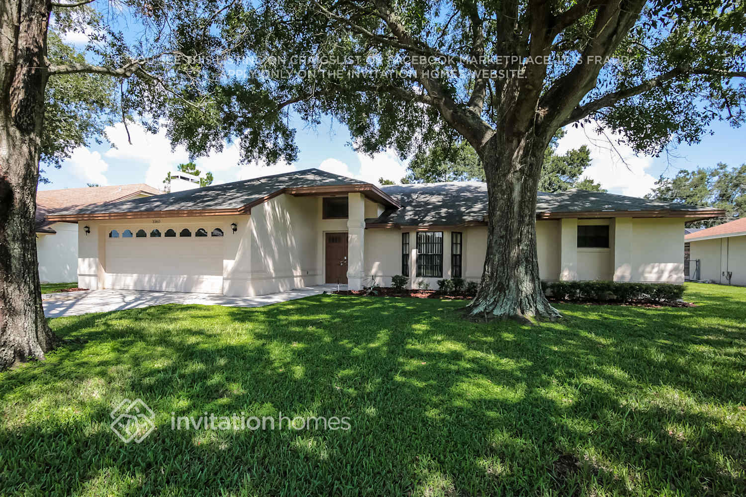 Building Photo - 1060 Colony Arms Dr