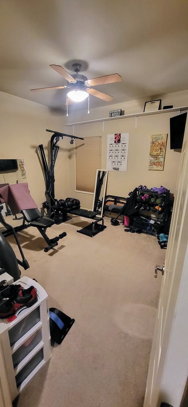 Building Photo - 525 Reed Mesa Dr