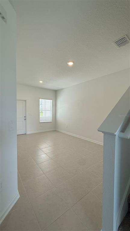Building Photo - 2910 Savoir Ave
