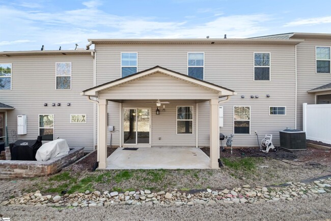 Building Photo - 66 Endeavor Cir