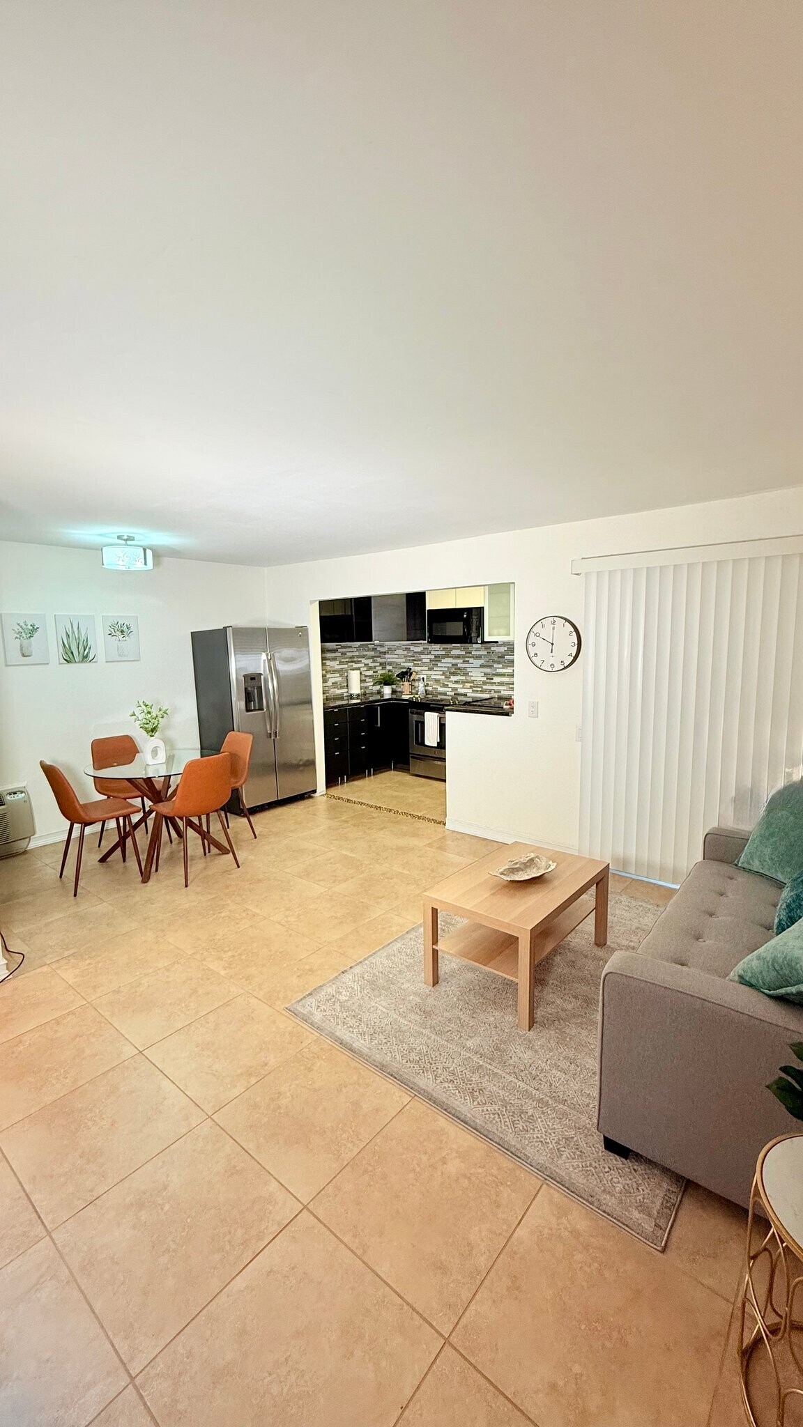 Building Photo - 7980 Mission Center Ct