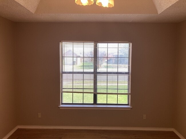 Building Photo - 2707 Sidewinder Dr
