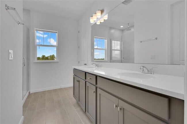 Building Photo - 13223 Calming Breeze Wy