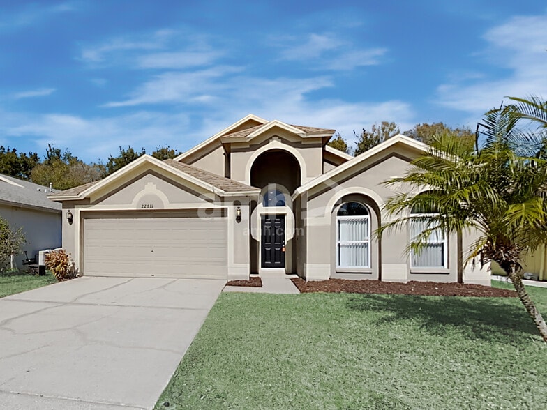 Primary Photo - 22611 Roderick Dr