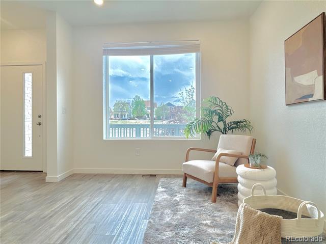 Building Photo - 1508 Sanitas Ln